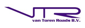 vantorenroads.nl